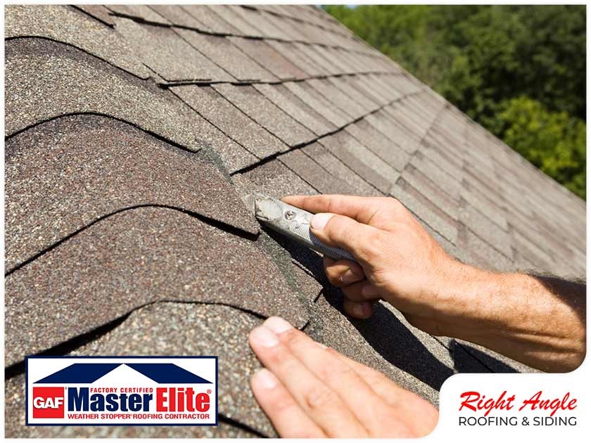 3 Ways Shady Roofing Contractors Cut Corners