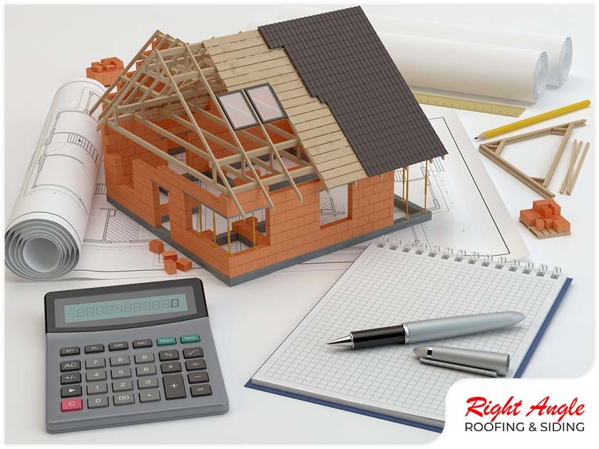 Alternative Financing Options For Your Roofing Project