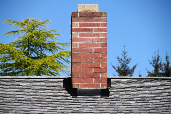 Chimney Installation Service