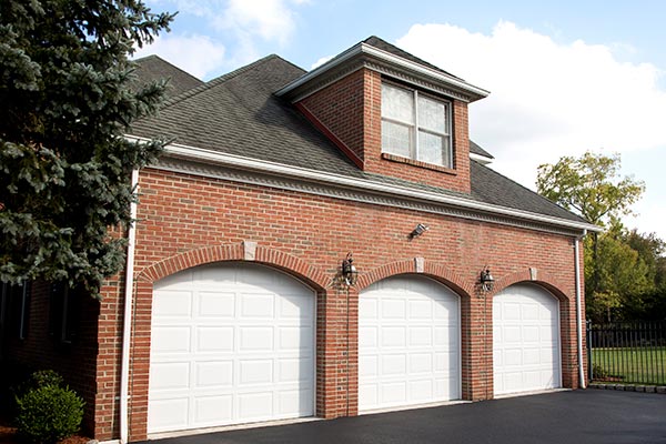 Home Exterior Makeovers