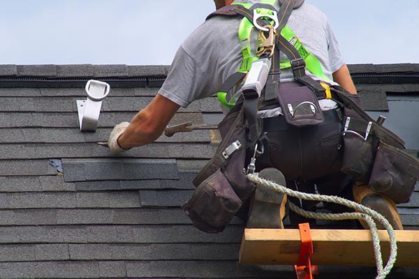 Roof Repair Specialist Roof Repair Specialist