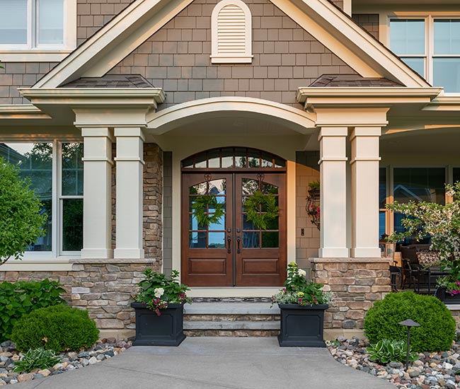 Additional Home Solutions Service Additional Home Solutions Service