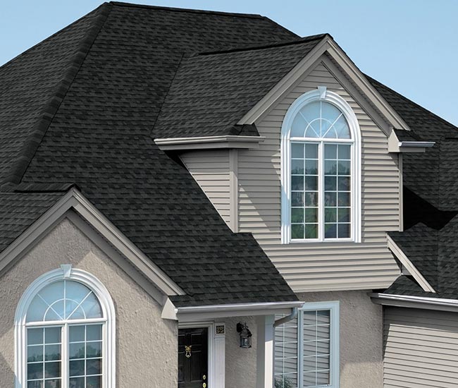Residential Roofing Service Residential Roofing Service