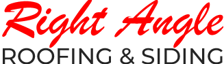 Right Angle Roofing & Siding Right Angle Roofing & Siding, NY
