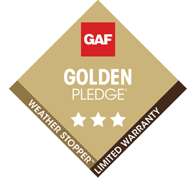 Life Time Warranty Life Time Warranty