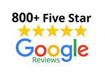 GMB 200+ reviews GMB 300+ reviews
